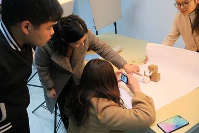 说明: F:\yl8cc永利官网\实验室海报\商品拍摄实训室\商品拍摄实训室文化建设素材\IMG_0245.JPG