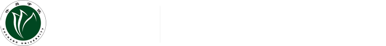 yl8cc永利官网